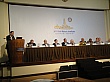 DSC02185