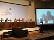DSC02186