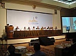 DSC02187