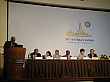DSC02188