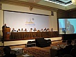 DSC02189