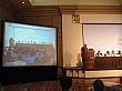 DSC02190