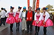 10_000.jpg