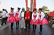 10_001.jpg