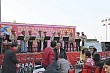 10_003.jpg