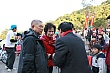 10_004.jpg