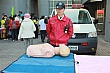 10_006.jpg