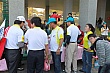 10_007.jpg
