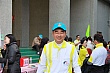 10_008.jpg