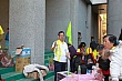 10_009.jpg