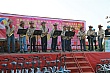 10_012.jpg
