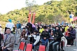 10_013.jpg