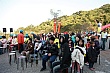 10_014.jpg