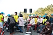 10_015.jpg