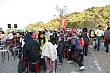 10_016.jpg