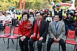 10_017.jpg