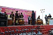10_019.jpg