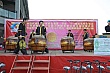 10_021.jpg