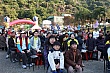 10_023.jpg