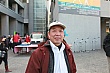 10_026.jpg