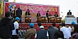 10_029.jpg