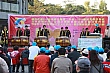 10_033.jpg