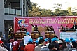 10_036.jpg