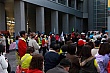 10_041.jpg