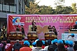 10_043.jpg