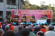 10_044.jpg