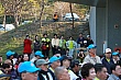 10_054.jpg