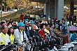10_055.jpg