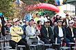 10_057.jpg