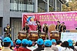10_059.jpg