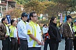 10_060.jpg