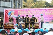 10_064.jpg