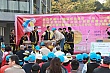 10_067.jpg