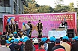 10_068.jpg