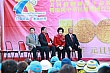 10_075.jpg