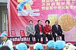 10_077.jpg