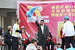 10_081.jpg