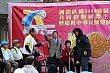 10_082.jpg