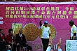 10_087.jpg