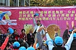 10_102.jpg