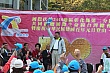 10_103.jpg