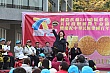 10_104.jpg