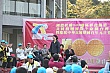 10_105.jpg
