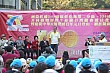 10_107.jpg