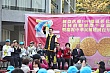 10_108.jpg