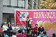 10_109.jpg